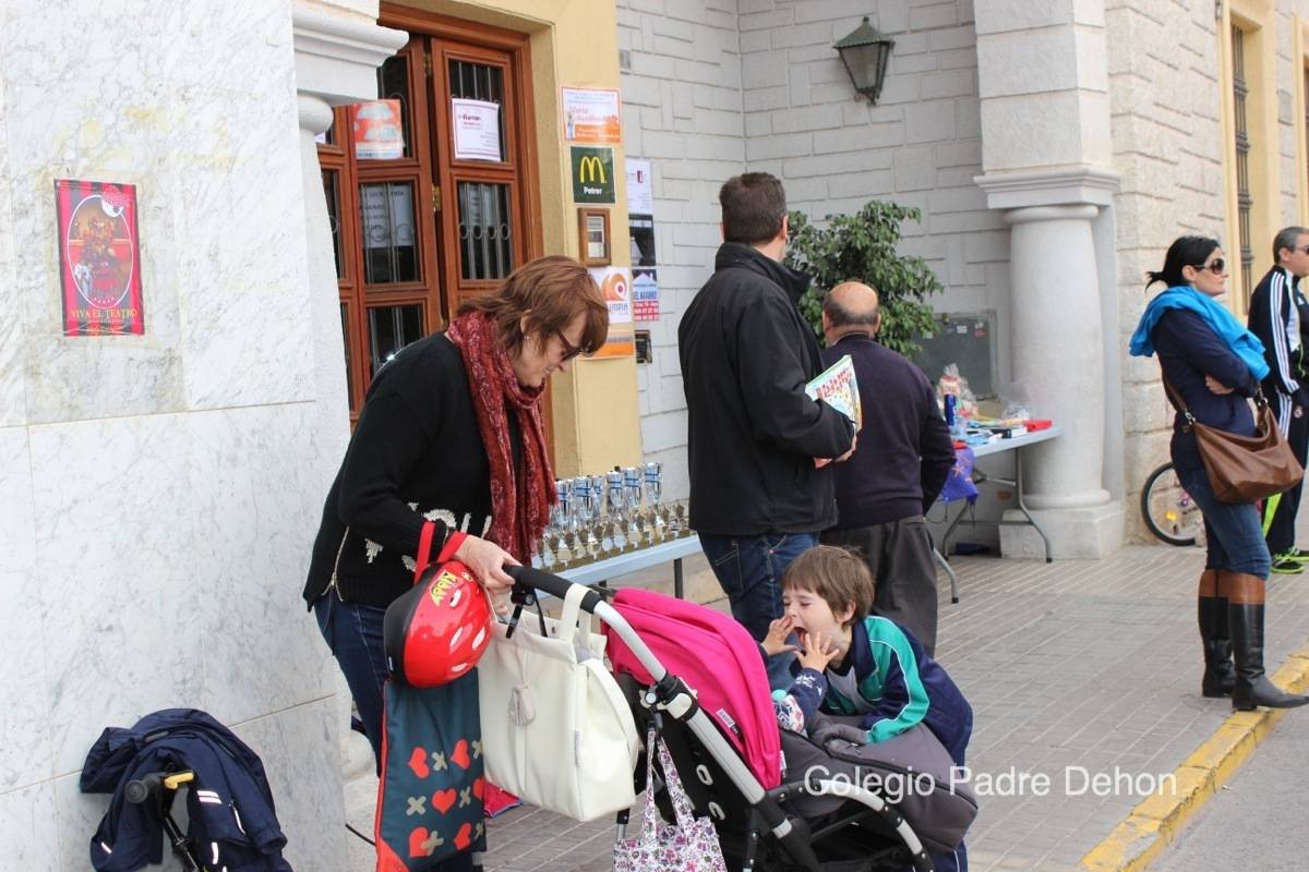 2014 03 29 IV DUATLÓN PADRE DEHON (109)